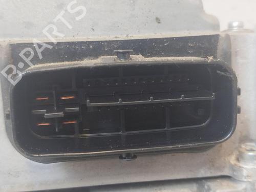 Servo brake NISSAN LEAF (ZE1) Electric | BP31791080M42