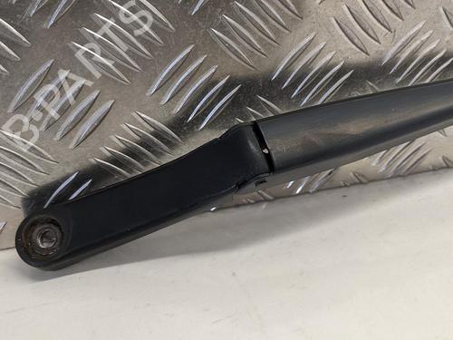 Front windshield wiper arm VW GOLF V (1K1) 1.6 | BP31785174C143