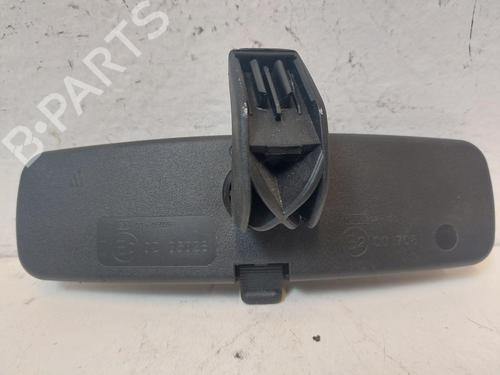 Annen RENAULT CLIO IV (BH_) 0.9 TCe 90 (BHNF, BHMA, BHMH, BHJK, BHJR) (90 hp) 31791298