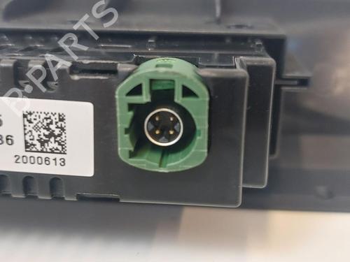 Other VW GOLF VIII Variant (CG5, DB5) 1.0 TSI | BP31791412O1  - Image 9