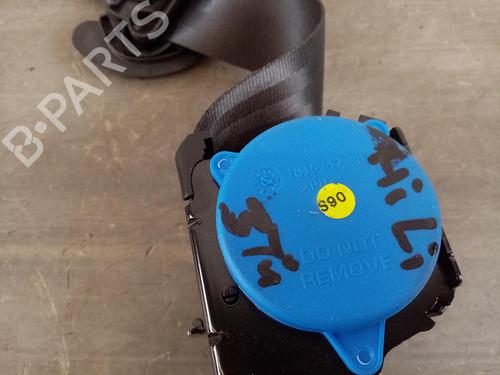 Other VW UP! (121, 122, BL1, BL2, BL3, 123) 1.0 | BP31784119O1