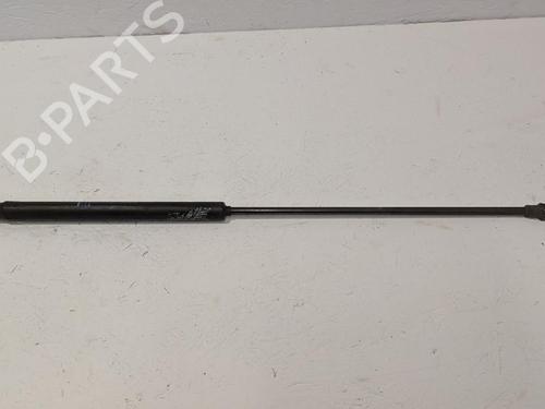 Other CITROËN C4 I (LC_) 1.6 16V | BP31777070O1 