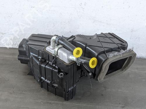 Other VW TRANSPORTER T5 Van (7HA, 7HH, 7EA, 7EH) 2.0 TDI | BP31786252O1