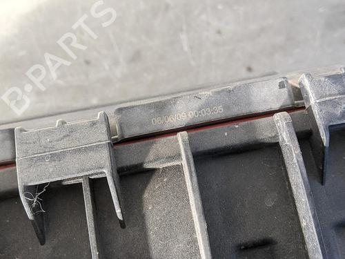 Air filter box VW GOLF VI (5K1) 1.4 | BP31784027M87 - Image 8