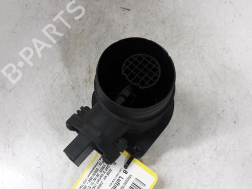 Luftmassenmesser für VW GOLF V Variant (1K5) 1.9 TDI (105 hp) 31779270