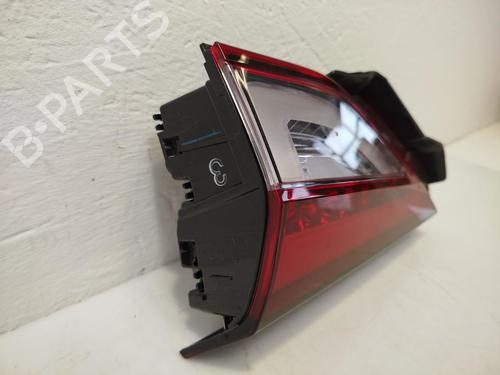 Right tailgate light MITSUBISHI ECLIPSE CROSS (GK_, GL_) Plug-in Hybrid 4WD (GL3W) | BP31788648C80