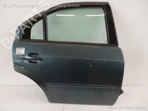 other-ford-mondeo-iii-b5y-2000-2001-2002-2003-2004-2005-2006-2007-31777936 main image