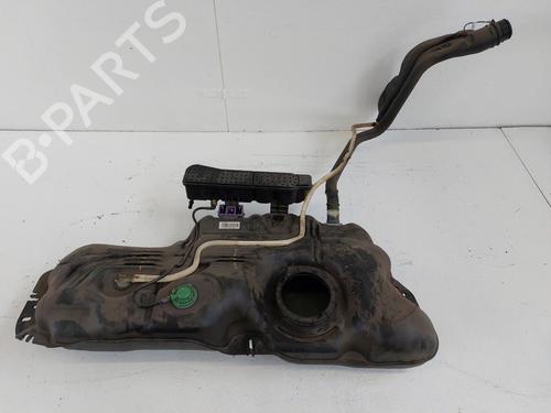 Bensintank OPEL CORSA F (P2JO) 1.2 (68) (101 hp) 31789051