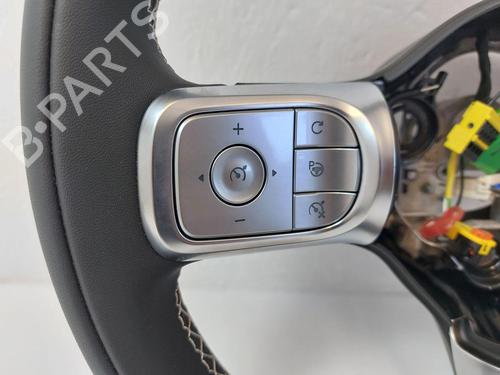 Other SMART #1 EV All-wheel Drive | BP31789180O1