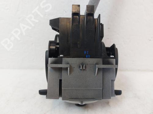 Other SMART FORTWO Coupe (451) 1.0 (451.331, 451.380) | BP31789546O1  - Image 9