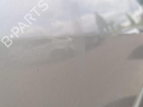 Other MAZDA 5 (CR) 2.0 (CREW, CR19) | BP31958785O1