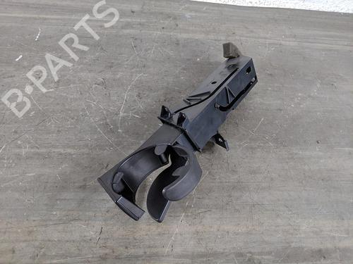 Suporte copos/Objectos FORD MONDEO III Turnier (BWY) 2.0 16V (146 hp) 31782951