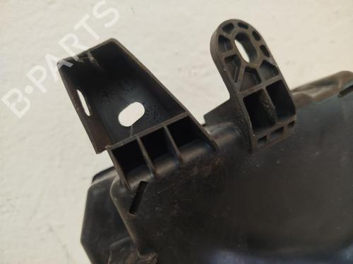 Fuse box NISSAN LEAF (ZE1) Electric | BP31791091E1