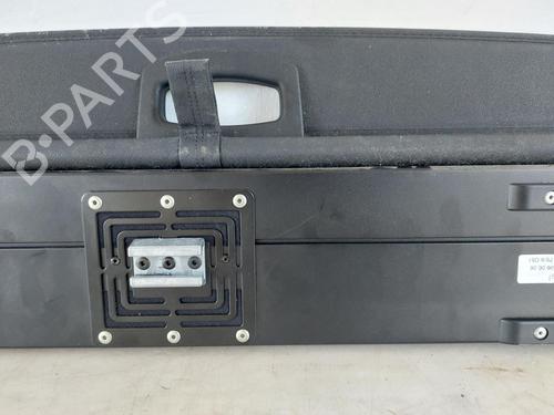 Other MERCEDES-BENZ E-CLASS T-Model (S211) E 220 T CDI (211.208) | BP36166921O1  - Image 9