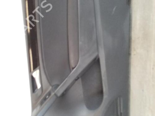 Other VW GOLF VI (5K1) 1.4 TSI | BP31784099O1 