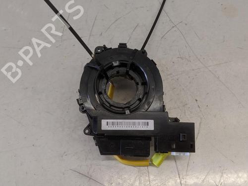 Kontaktrulle Airbag MAZDA 5 (CR) 2.0 CD (CR19) (143 hp) 31786147