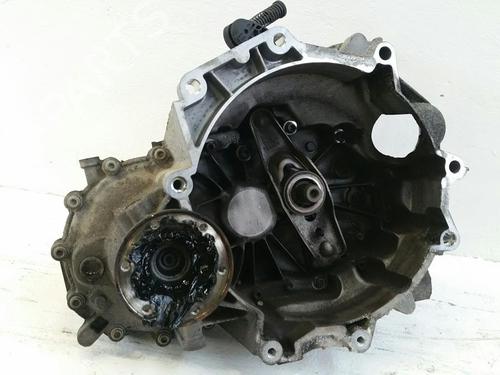 Used Other SEAT IBIZA IV SC (6J1, 6P5) 1.2 TSI (105 hp) 31780038