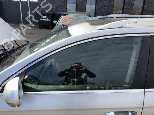 front-left-door-window-vw-passat-b6-variant-3c5-2005-2006-2007-2008-2009-2010-2011-33245274 main image