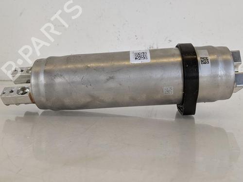 BP31787065O1 main image