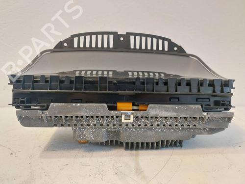 Display monitor BMW 7 (E65, E66, E67) 745 i, Li | BP31790036C48 