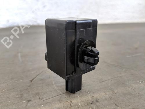 Other SUZUKI VITARA (LY) 1.6 (APK 416) | BP31782627O1