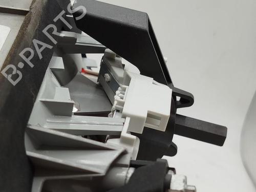 Andre AUDI A4 B7 Avant (8ED) 2.0 TDI | BP31787783O1