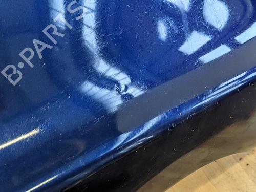 Other HONDA CIVIC VII Hatchback (EU, EP, EV) 1.6 i (EP2, EU8, EU6) | BP31783651O1 