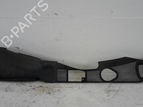 Used Scuttle panel AUDI A4 B8 Avant (8K5) 2.0 TDI (143 hp) 31779459