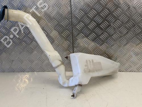 Windscreen washer tank VW FOX Hatchback (5Z1, 5Z3, 5Z4) 1.4 | BP31784793C113 