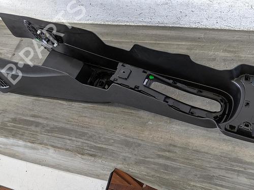 Other DACIA SPRING EV (B6M1) | BP31783785O1 