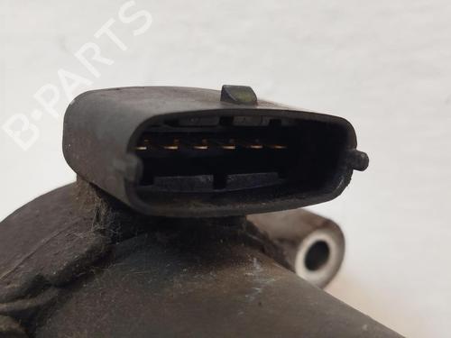 Other SMART CABRIO (450) 0.6 (S1OLD2, 450.452) | BP33708674O1 - Image 7