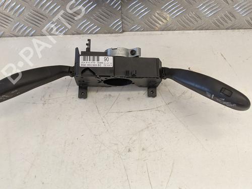 Switch SKODA FABIA II (542) 1.2 | BP31786270I30  - Image 7