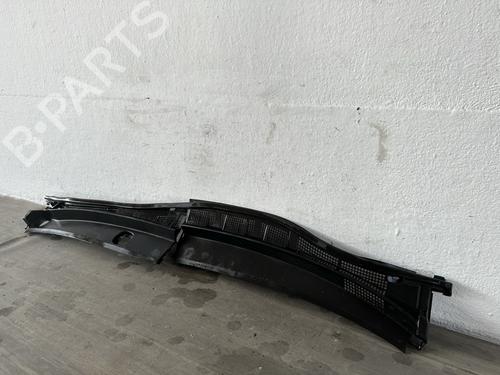 Other MAZDA 5 (CR) 2.0 CD (CR19) | BP31786096O1 