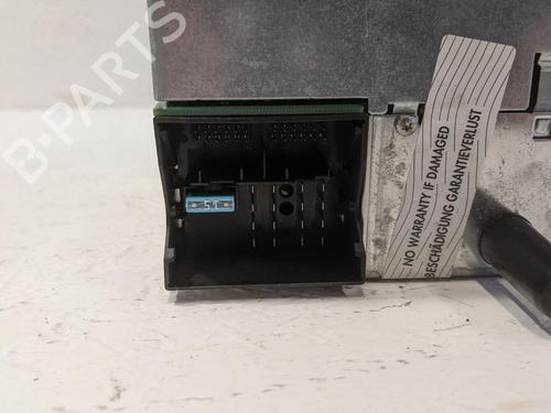 Other NISSAN PRIMERA Hatchback (P11) 1.8 16V | BP31786648O1