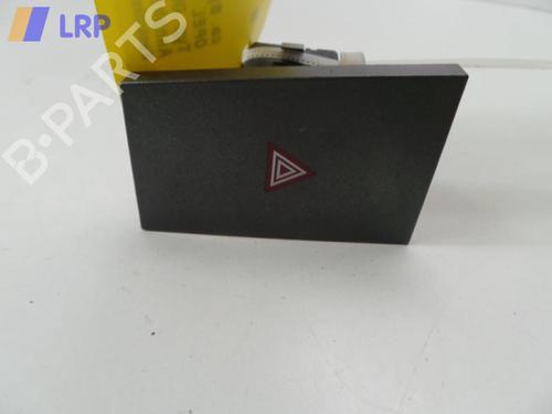 Used Switch OPEL VECTRA C Estate (Z02) 2.2 direct (F35) (155 hp) 31776403