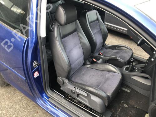 other-vw-golf-v-1k1-2003-2004-2005-2006-2007-2008-2009-2010-33005534 main image