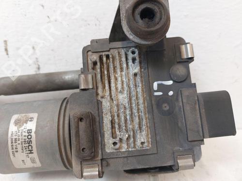 Front wiper motor VW TOURAN (1T1, 1T2) 1.6 FSI | BP31959551M29
