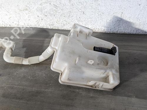 Other VW GOLF VI (5K1) 1.4 | BP31784025O1 