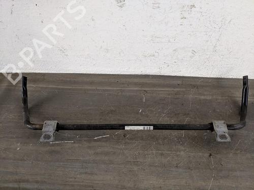 Anti roll bar RENAULT TWINGO III (BCM_, BCA_) 1.0 SCe 70 | BP31782906M96 