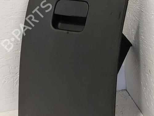 Other VW PASSAT ALLTRACK B7 (365) 2.0 TDI | BP31787624O1 