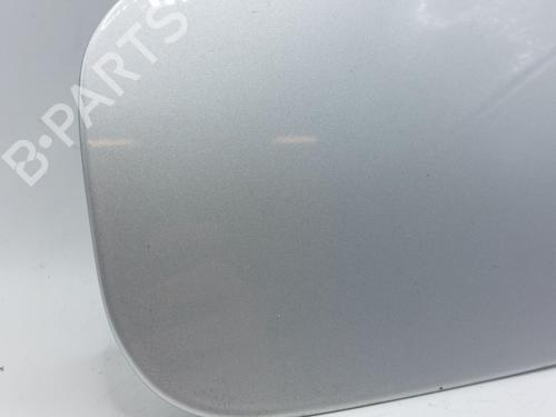 Tanklåg AUDI A4 B6 Avant (8E5) 1.9 TDI | BP31786678C131 