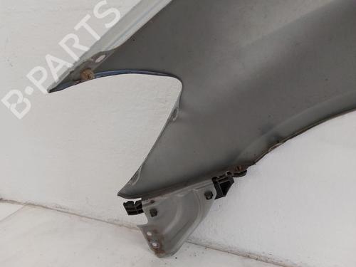 Altro HONDA STREAM (RN) 1.7 16V (RN1) | BP31790718O1 