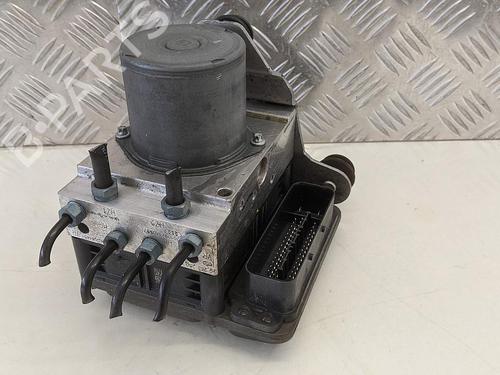 ABS pump AUDI A6 Allroad C7 (4GH, 4GJ) 3.0 TDI quattro | BP31784875M43