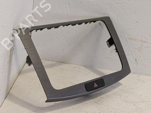 Other VW PASSAT ALLTRACK B7 (365) 2.0 TDI | BP31787643O1 