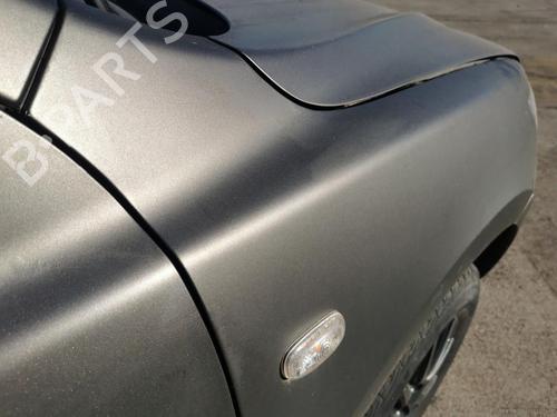 Other HYUNDAI SANTA FÉ II (CM) 2.2 CRDi 4x4 | BP31790136O1