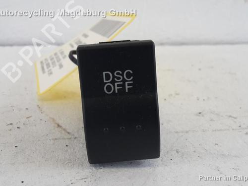 other-mazda-3-bk-2003-2004-2005-2006-2007-2008-2009-31778937 main image