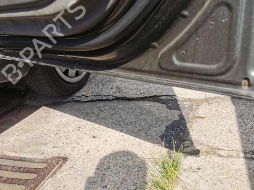 Other AUDI A2 (8Z0) 1.4 | BP31958797O1