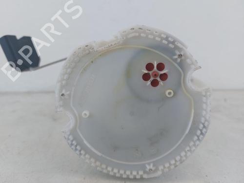 Fuel pump SMART FORTWO Coupe (451) 1.0 (451.331, 451.380) | BP31788054M76 