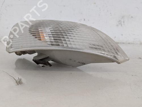 Right front indicator VW PASSAT B5 Variant (3B5) 1.6 | BP31787294C33 