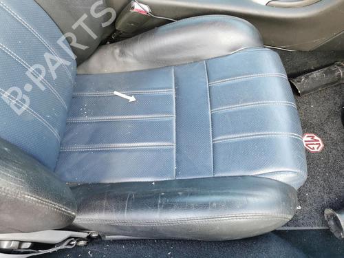 Right front seat MG MG TF 135 | BP31959370C16 